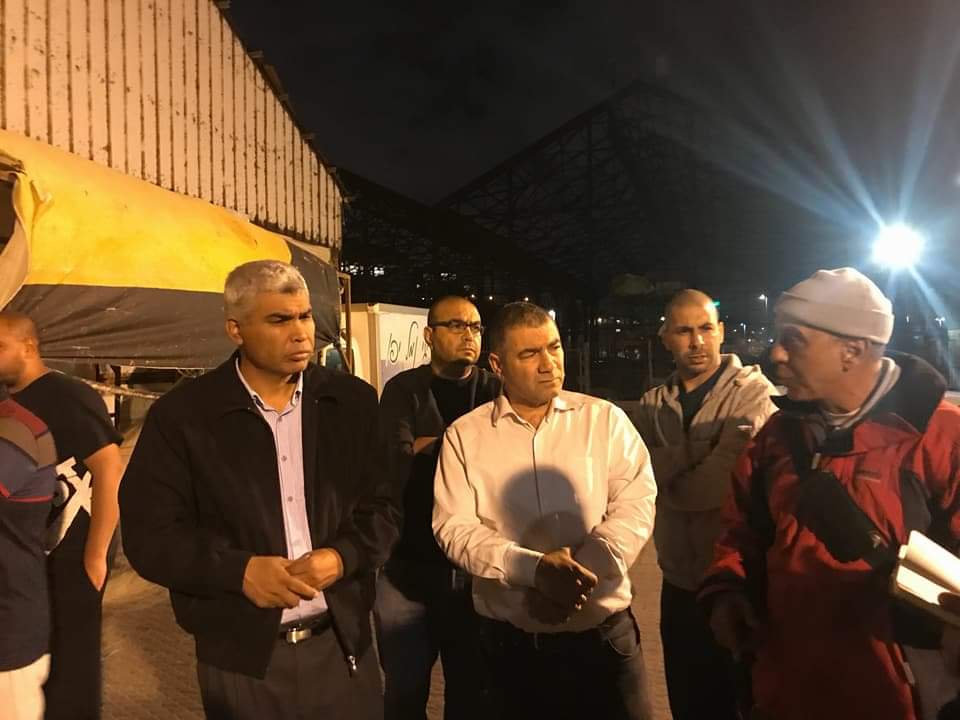 WhatsApp Image 2021-08-25 at 4.14.35 PM (1).jpeg